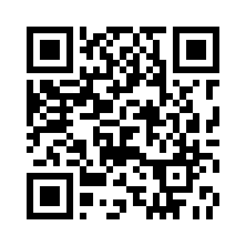 QR Code for 1PnBLaKavQBXTsFZ3uynSinxS4tpjbTwMJ