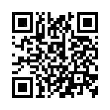 QR Code for 1PnBNEbJ87BLh9RttpMeMBVbxyudGspTBH