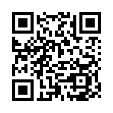 QR Code for 1PnBS7mvGHi25g66R864Wmkuk55CPX1PTb