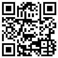QR Code for 1PnBSuzc4LjzXLDvozQEuU6eSegJNBAaK9
