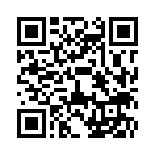 QR Code for 1PnBTwj3xhSnR82HqTofZ46VUeaW2CFnCt