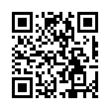 QR Code for 1PnBf4fAcQE4UPfSgoNCoerF1gAgHw7kRV