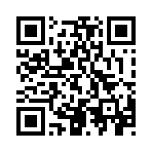 QR Code for 1PnBgSqLfWB1BA4gkK4yn5PcM55AvRga9B