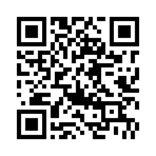 QR Code for 1PnBhXv3wT6Bay8tKVBm2KyNu2bcRaFnsF