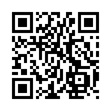 QR Code for 1PnBiJ6kxBAMCSWKsG2vXM4A5F3JpZM4k7