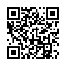 QR Code for 1PnBjGZi1cNFt9TJhga1jSBbJmSuiPyQVP