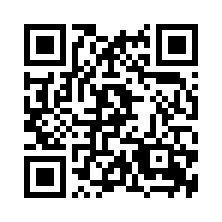 QR Code for 1PnBk1PCrT85mfYpQcxqBw5wZ9AFgFPC9P