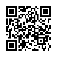 QR Code for 1PnBtHiXmEumJrH4GSQS9j5AMtSAXAU4d5