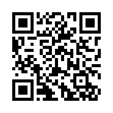 QR Code for 1PnBymr2QpALu8rMZmXkoFfappprtFPvF2