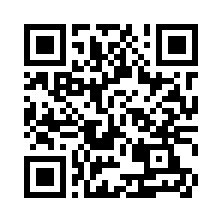 QR Code for 1PnC3iS2EQcYomHiqvFSvRYx3ndFSMNawJ