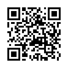 QR Code for 1PnC4JUXdpwsJqaA6kmm5SYCkKStDthW3a