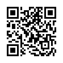 QR Code for 1PnC59xbhSiv6uji2TYMGPo7NFS6qUjekW
