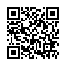 QR Code for 1PnC5xercMNaMnuL1MQvV3UALKwF73acEW