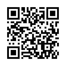 QR Code for 1PnC64kRWeaS3WNzQ2ac55cDQJBrBDcxrn