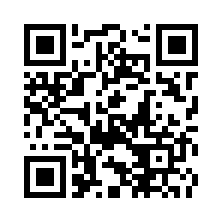 QR Code for 1PnC96yQpEposkjh95o7aEVNtHXczhR7u6