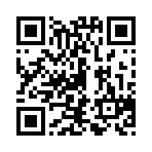 QR Code for 1PnCBgHyNFq3dueW81Lh3qLRFFfBkuweFv