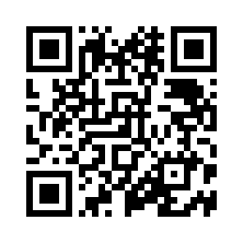 QR Code for 1PnCBtH7wcHncfNKdJ2hrZXighnWdHusMj