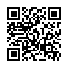 QR Code for 1PnCCETvtRcGDdVLL1hhEwuZ3K6GyKoLvf