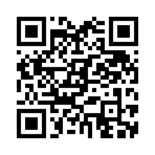 QR Code for 1PnCDv52cNbbAyKKdZkFNxgtHCC3Xes7zz