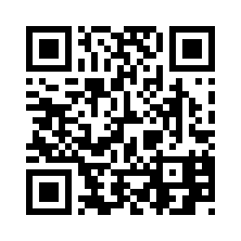 QR Code for 1PnCEKDLbCfdoyDEvEaADSEj5t2P8MPVXs