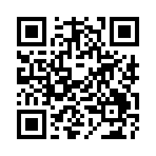 QR Code for 1PnCGGztfYoEbProQZUkKE3SDrbrbSPqPp