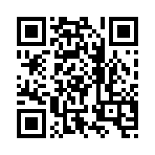 QR Code for 1PnCKuCPLp5eEf67PC6bgC9Qz5FrpkpRkU