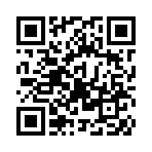 QR Code for 1PnCP3YFHXoJhmxFeQRoaWeYzHVLEdmg8P