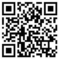 QR Code for 1PnCQcbSQdCgFoaT7g8tG3c9LpBfFE4RUB
