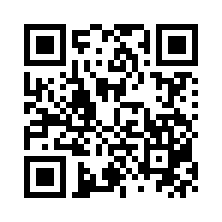 QR Code for 1PnCQqgvbQvPLD212EQ8hMGZqi99EXuUFW