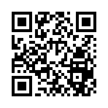 QR Code for 1PnCV6wv1Web5iwbfLTpNZVsrP9YxkSyLs