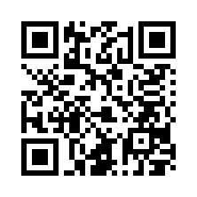 QR Code for 1PnCVF6Sr2VtbHbreaJLGGtpk2UGwcGxtN