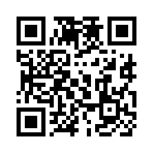 QR Code for 1PnCWSLfHEgwWvL7LdTU3FnKMLfrFcfZFV