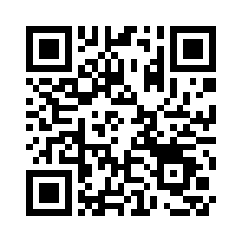 QR Code for 1PnCXPQESSMwoatRMpNjbHq8NJTPzyQpAb