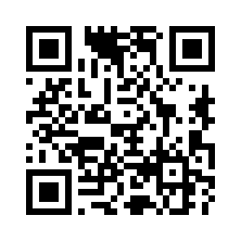QR Code for 1PnCYAdt7rfbqLRrBF8AeChP6xL3itfPUT