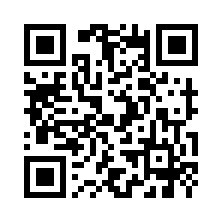 QR Code for 1PnCaKnVvbRj43NaVgYNF7FPNqfsXyJsWn