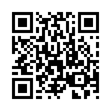QR Code for 1PnCeFtRvUaUnYx4dYdDwwMLAS41NpPnas