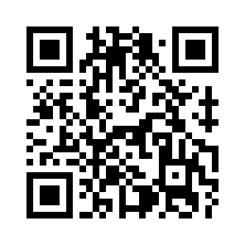 QR Code for 1PnCfpYe5cBehWN8U4Bt3LTJfYon1eaUUo