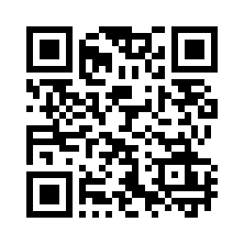 QR Code for 1PnChXqsSdy4SQc1MHY5Fpr9D4dEhRuq8R