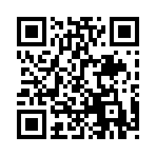 QR Code for 1PnCiw2mfvwM34xi7RCmXZP6ivi8uSTEU6