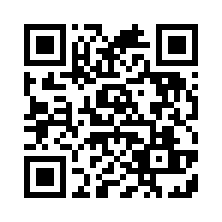 QR Code for 1PnCmLqLAjmr51RbNjbzEycPJn5f3wCD6j