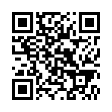 QR Code for 1PnCmTocpJbygC2DaRJ2hsAMr6MPDszEUg