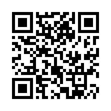 QR Code for 1PnCnFbkosRk6ViZnfFg2TH7XmDVVhAKFo