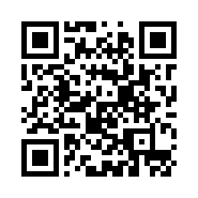 QR Code for 1PnCqe2wLoetynPqQPBGVJxrrXr32At57c