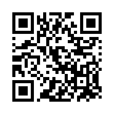 QR Code for 1PnCv1bWCQKvs7g466vAzxCZEC9zY7tLd