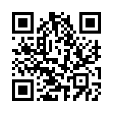 QR Code for 1PnCyNgeSDYdXGoPpb2TkHVC29jx5cHnCZ