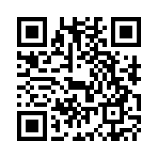 QR Code for 1PnCzcNcnXPCjRRJAxQZ8dfk7rvpJoeRys