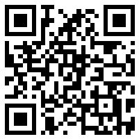 QR Code for 1PnD2rykormLgjogs7adCEppYhBuygNNr9