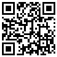 QR Code for 1PnD4P2eNphSpvJBwTyA7cK99qdZrCSKqM