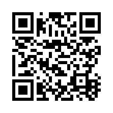 QR Code for 1PnD7MCvxBHxX7A3StLrfphYzSaty9p43a