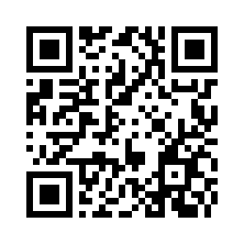 QR Code for 1PnD7VEGyDmatYKLihwJAxEE6yd3zoZnr
